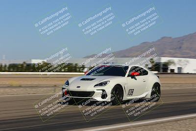 media/Apr-15-2023-Speed Ventures (Sat) [[e9c9818f4c]]/Purple Group/Session 1 Front Straight/